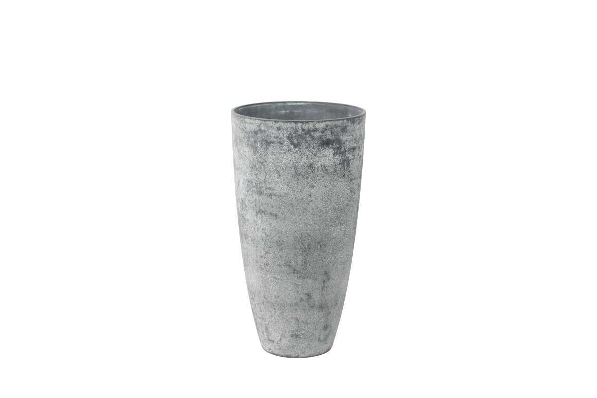 TS Vaas Nova Concrete ø 22cm H38