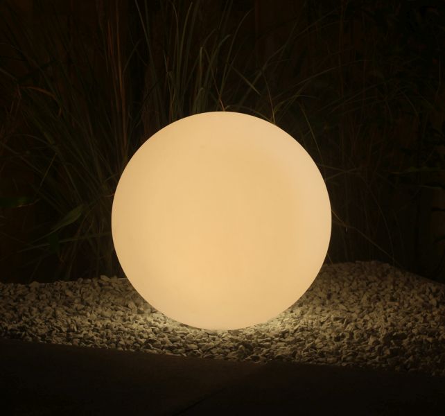 Garden Lights Tuinverlichting Bal Kopen? Garden Lights Winkel! Garden Lights Tuinverlichting Bal Kopen? Garden Lights Winkel!