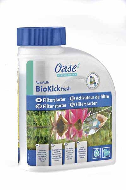 Oase biokick fresh 500ml