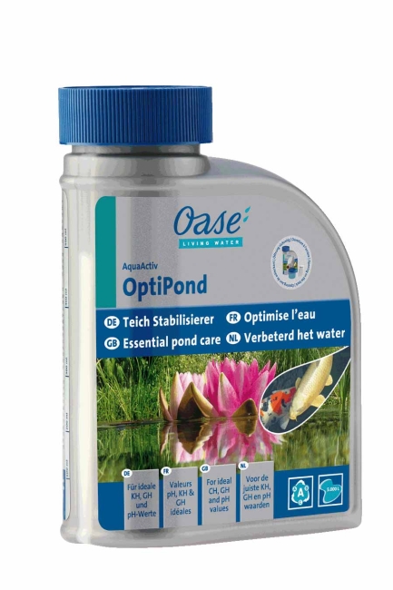 Oase optipond 500ml