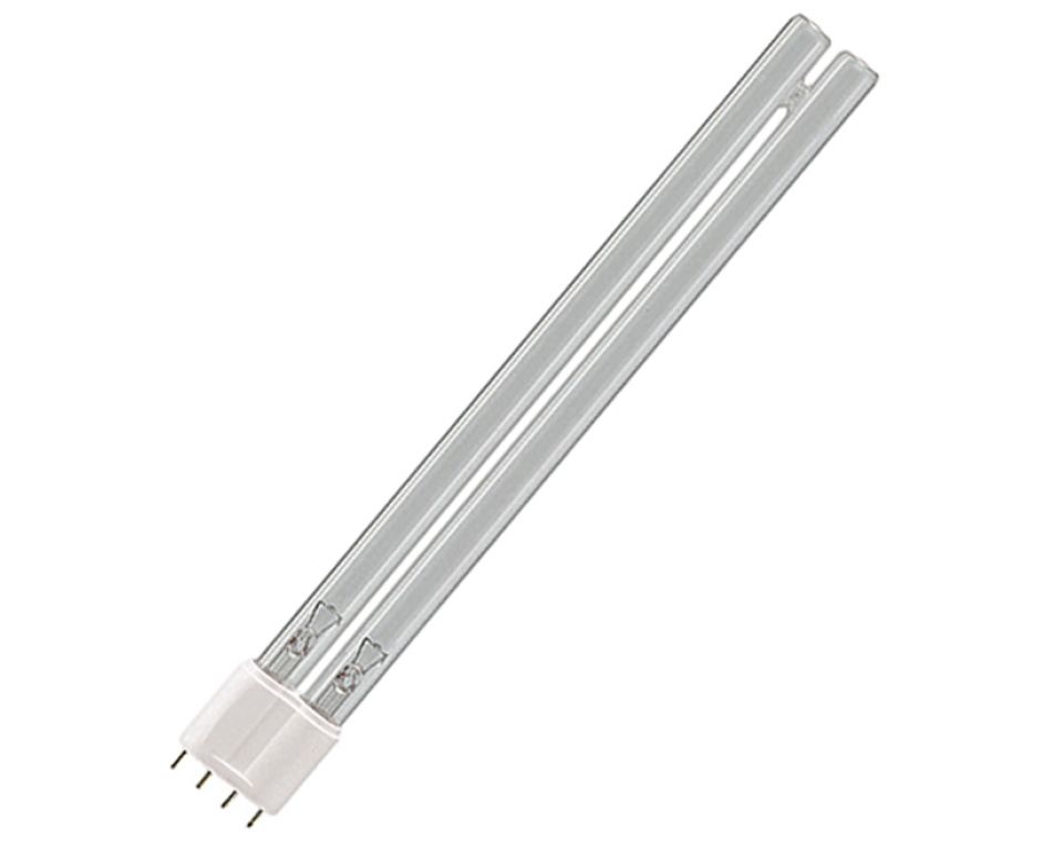 Aquaforte UV-C Lamp PL 18 Watt