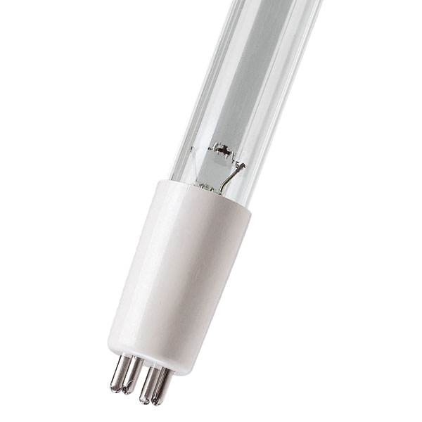 Afbeelding UV T5 Losse Lamp 40w Philips door Haxo.nl