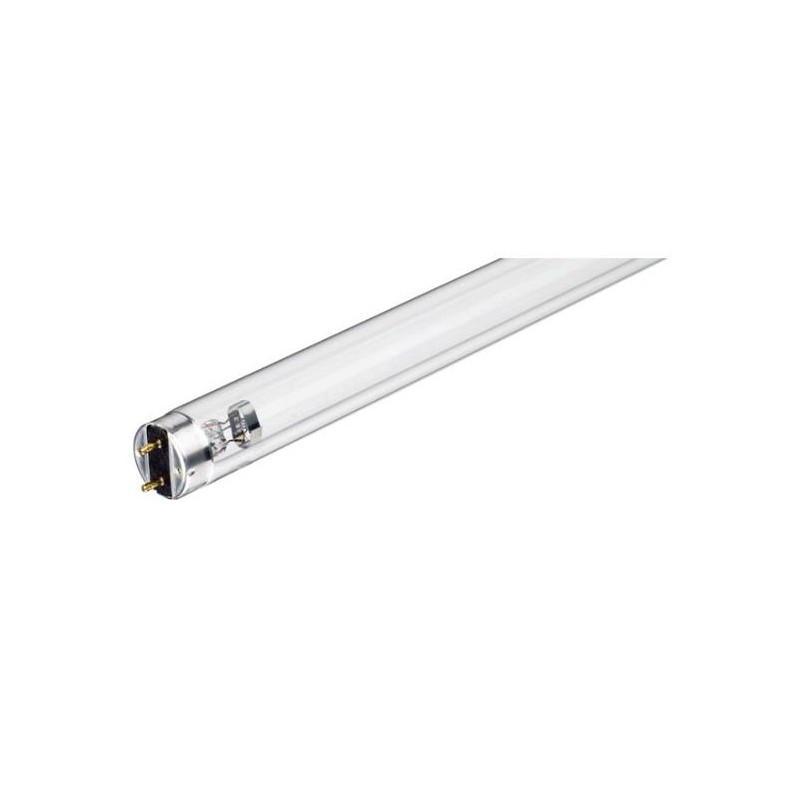 Afbeelding Philips UV-C Lamp TL 15 Watt door Haxo.nl