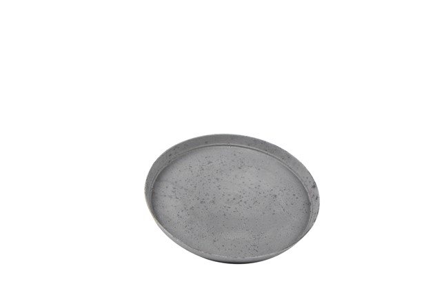 TS Schotel Nova concrete grey D23 H2