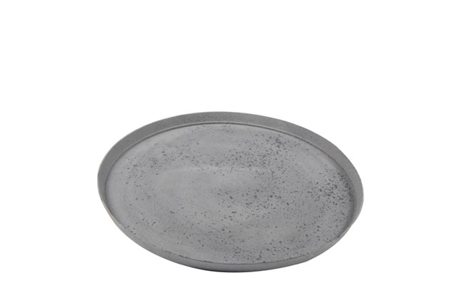 TS Schotel Nova concrete grey D33 H2