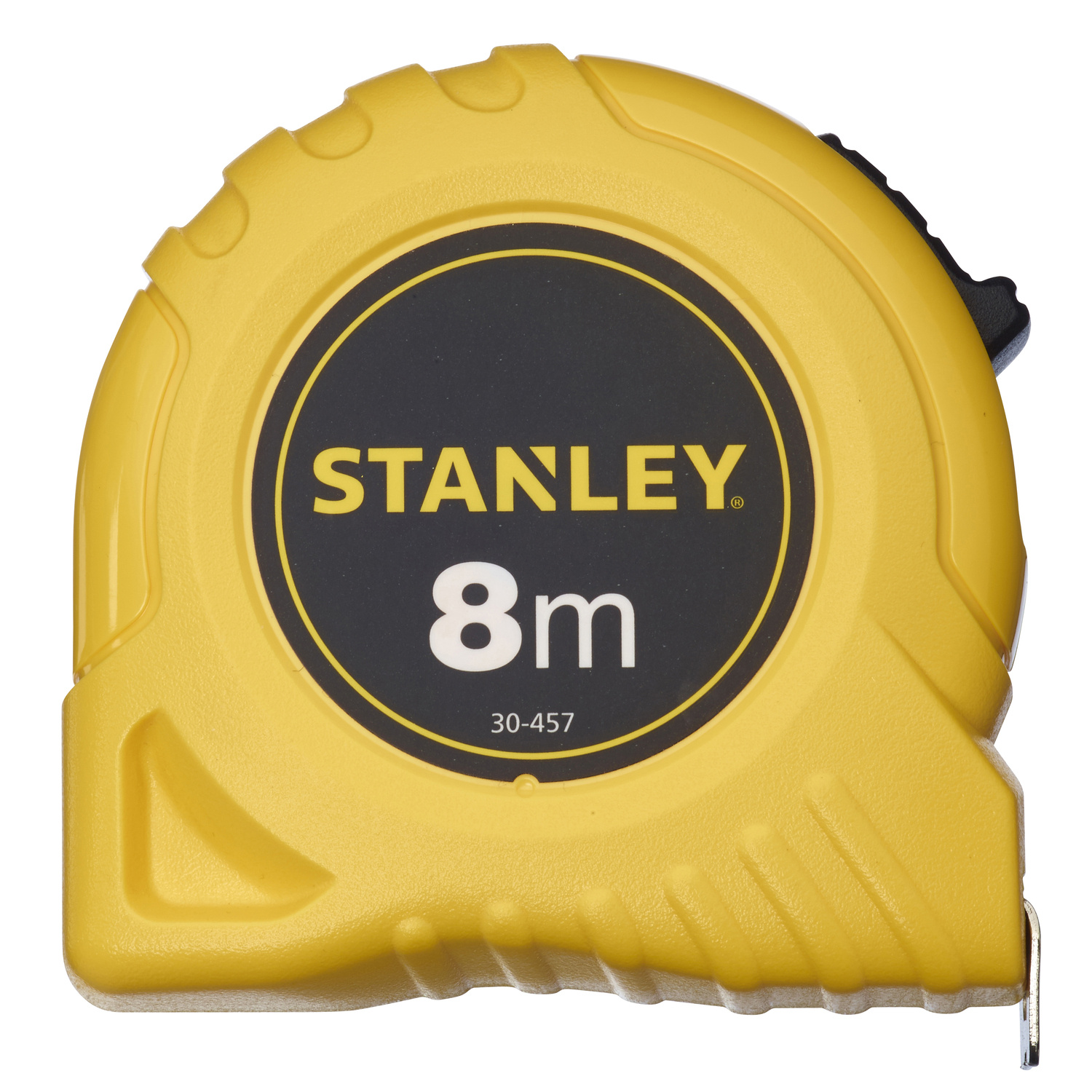 Stanley Rolmaat 8 meter