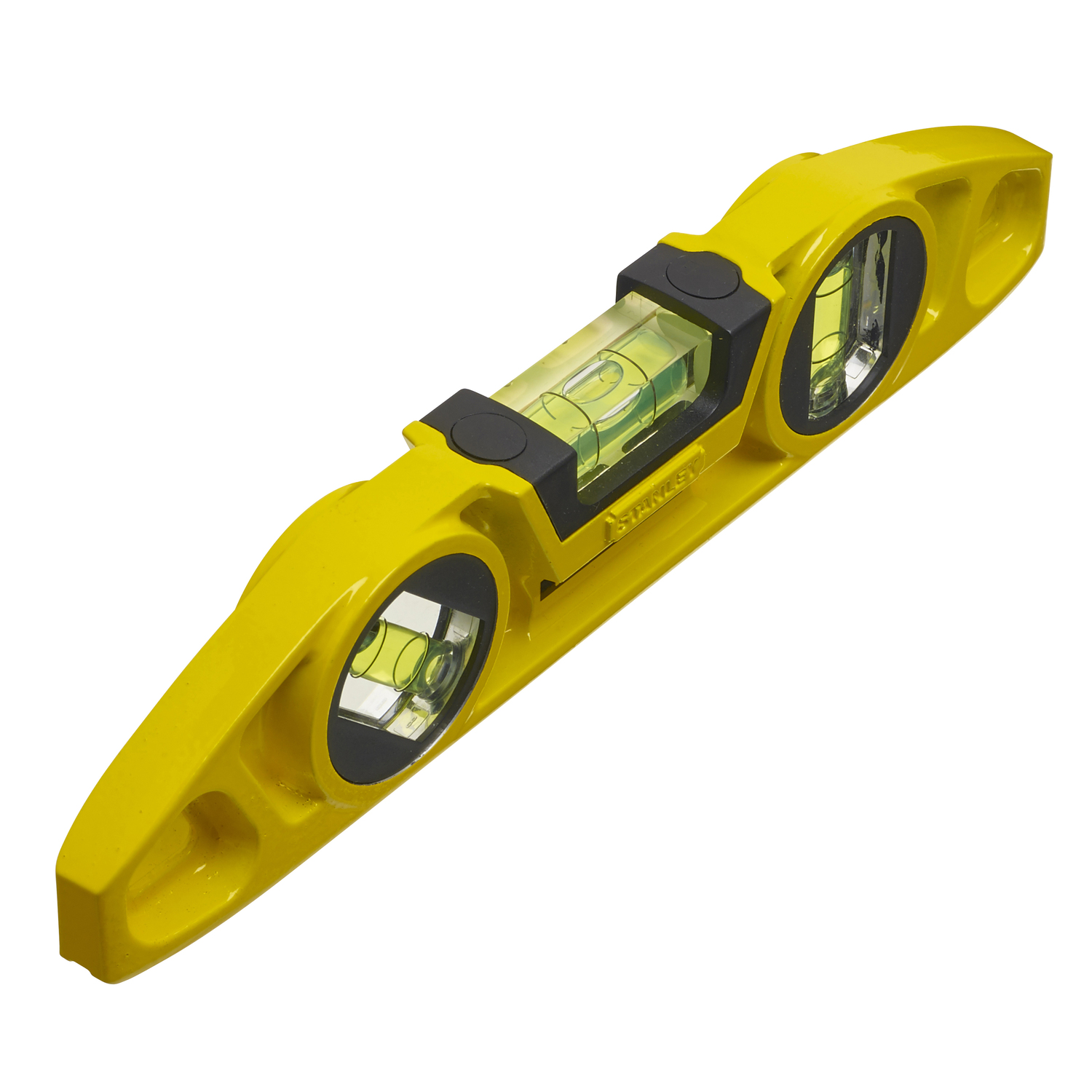 Stanley FatMax Torpedo Waterpas - 220