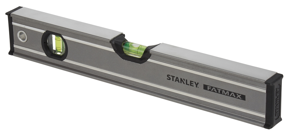 Stanley FatMax Pro Waterpas - 400 mm