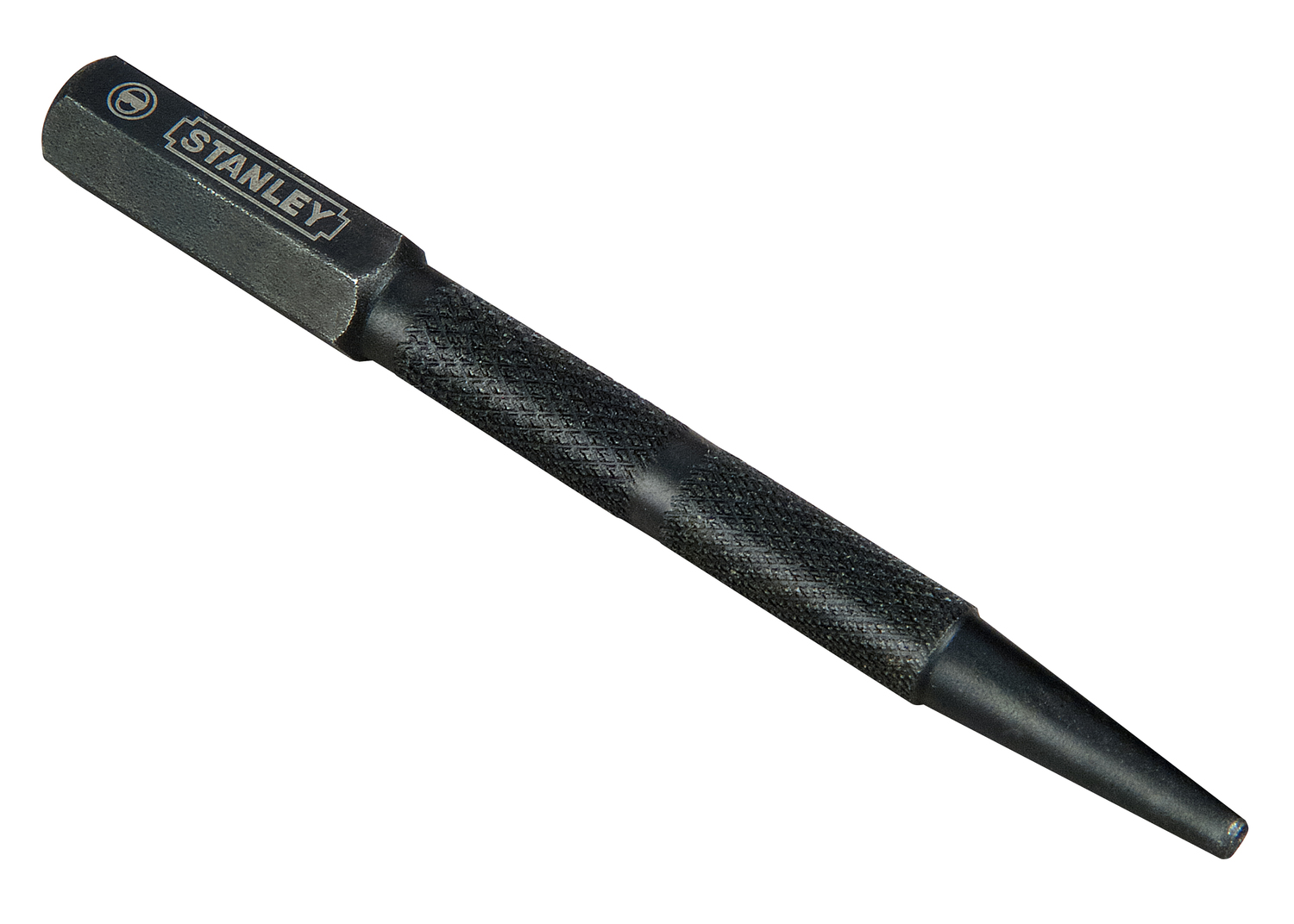 Stanley Drevel 3,2 mm