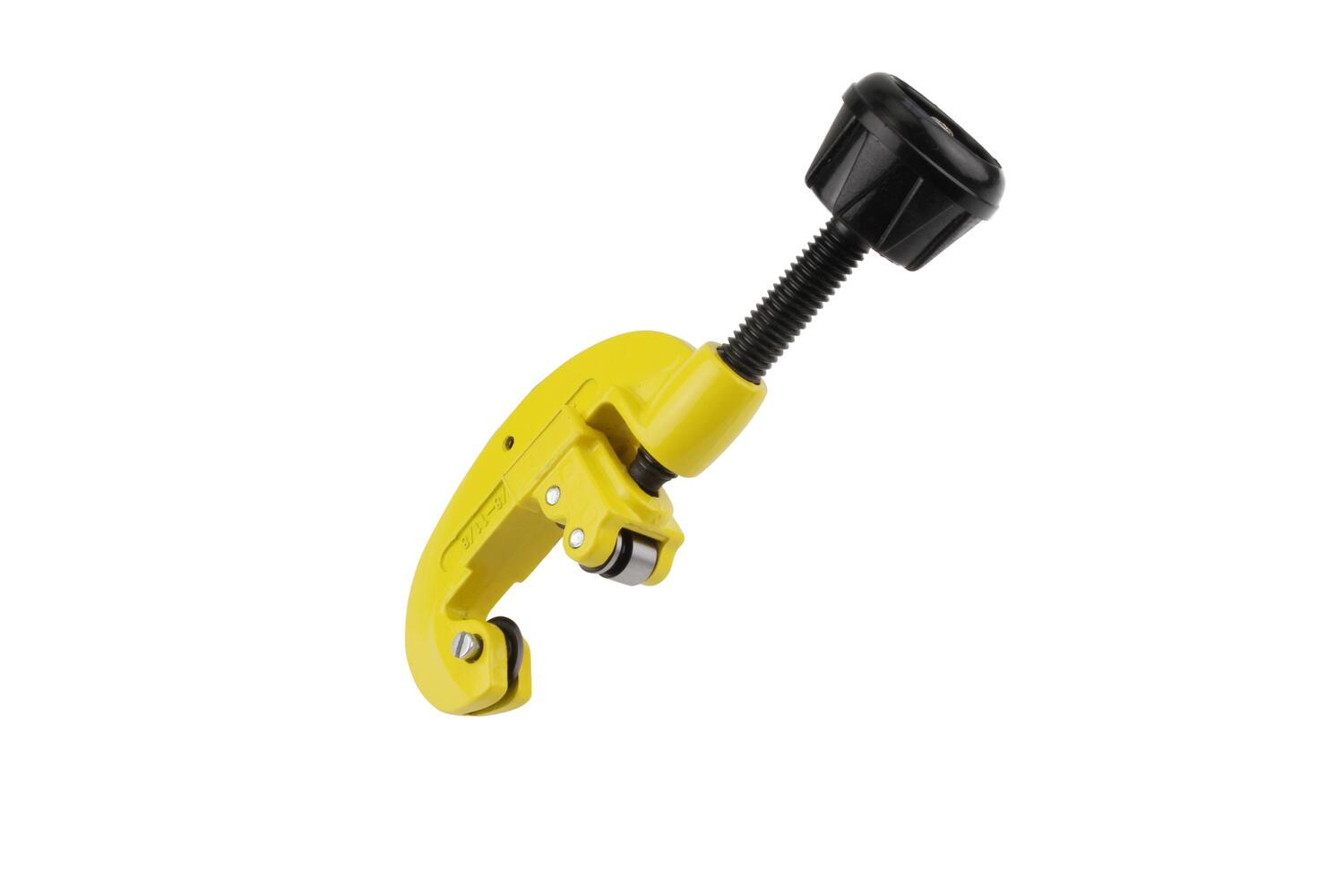 Stanley Verstelbare Pijpsnijder 3-30mm