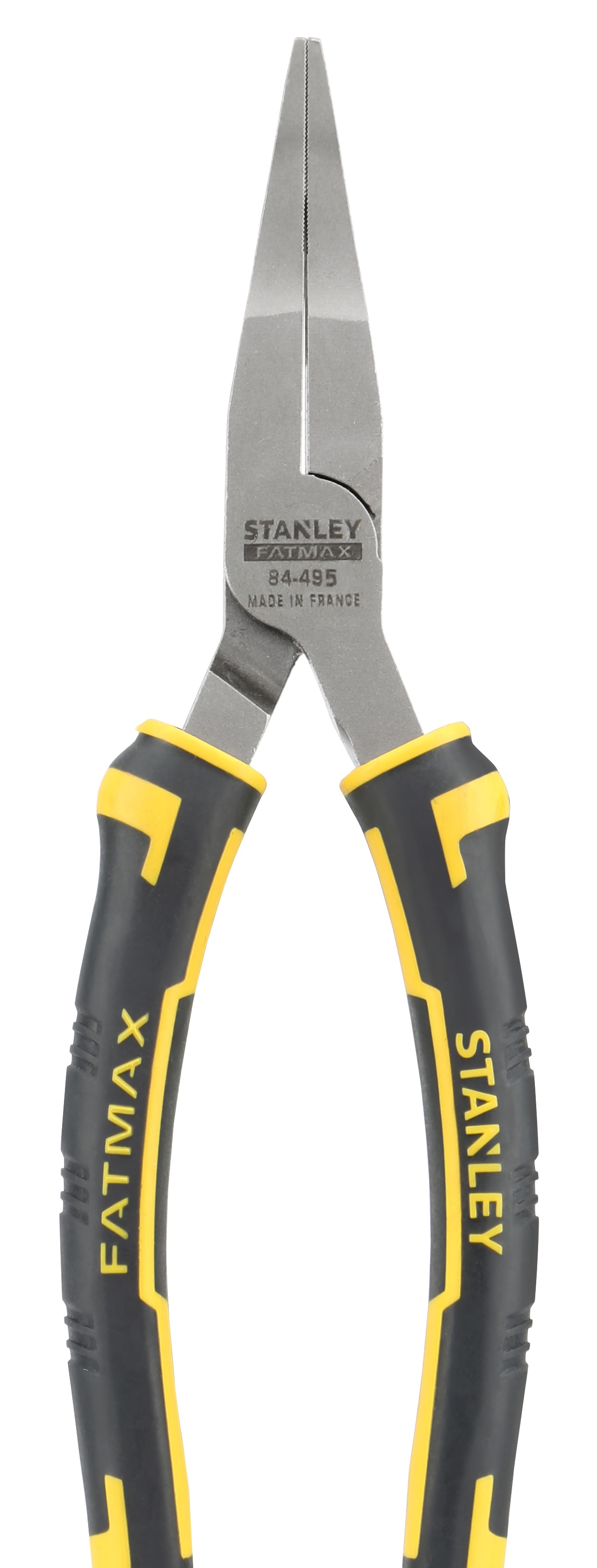 Stanley FatMax Plakbektang 160 mm