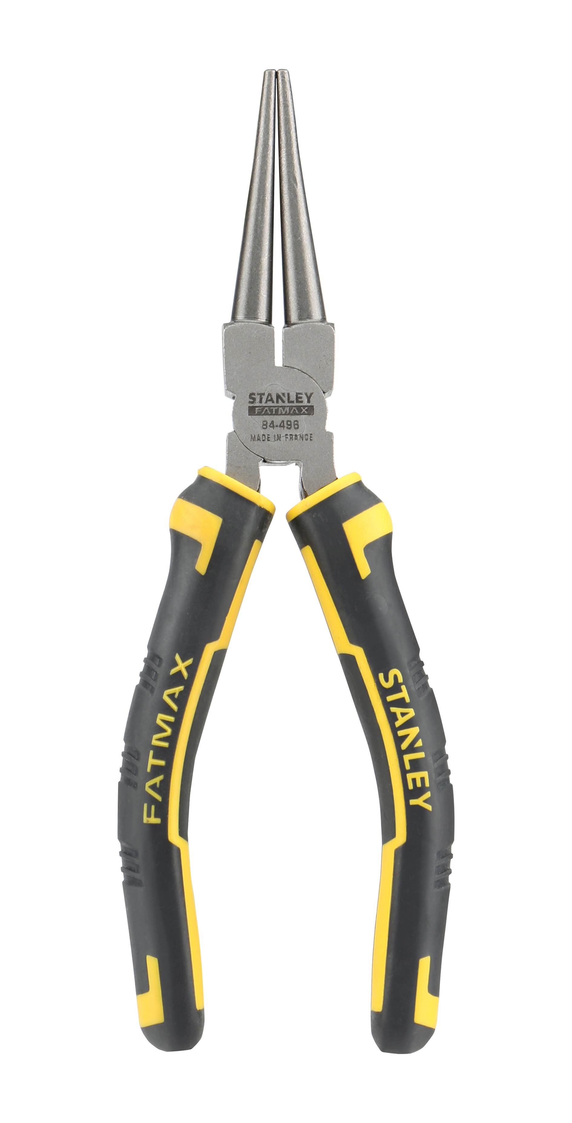 Stanley FatMax Draadbuigtang 165 mm