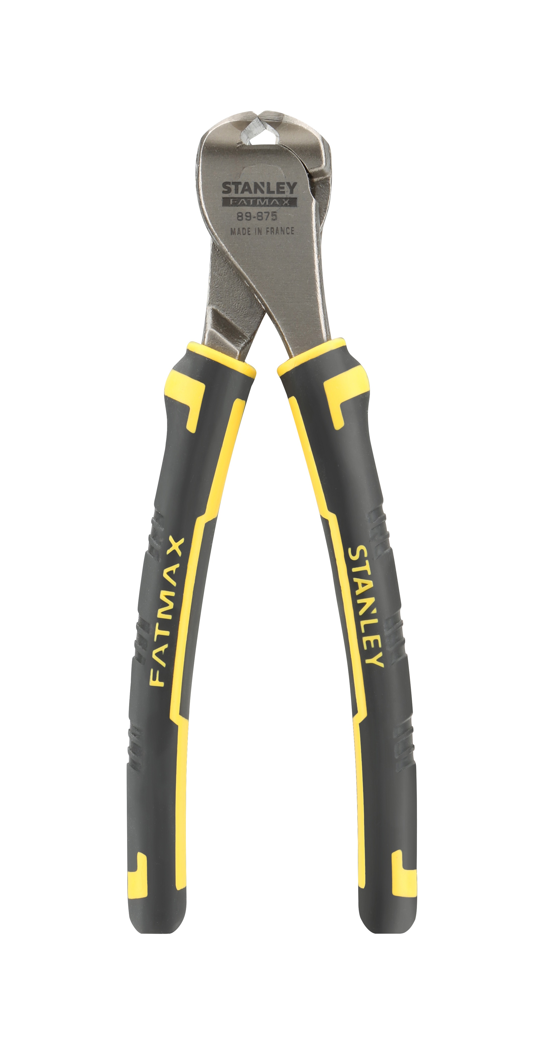 Stanley FatMax Kopkniptang 160 mm