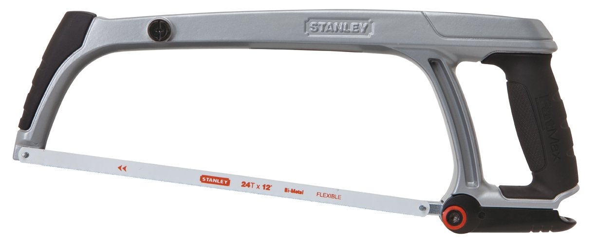 Stanley FatMax Metaalzaag 300mm