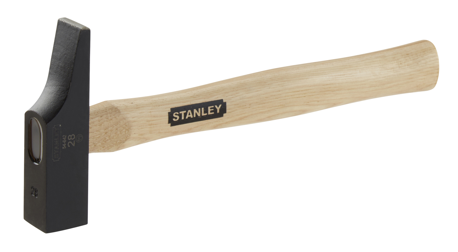 Stanley Timmermanshamer Hout 315 gr