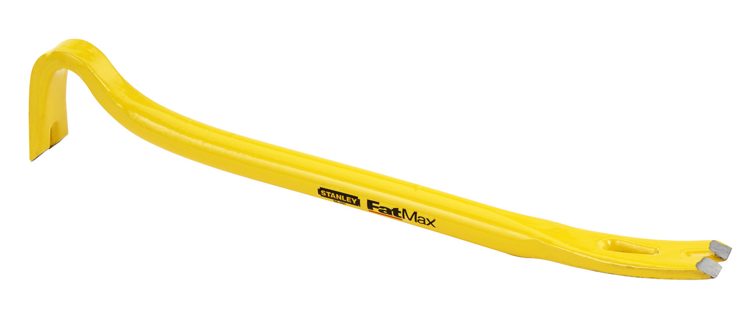 Stanley FatMax Koevoet 36 cm