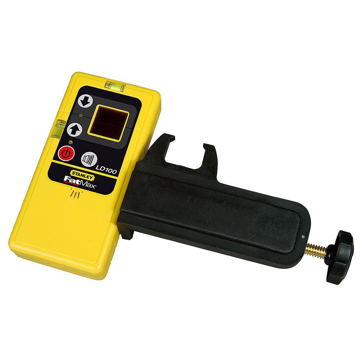 Stanley LD100 Laserontvanger