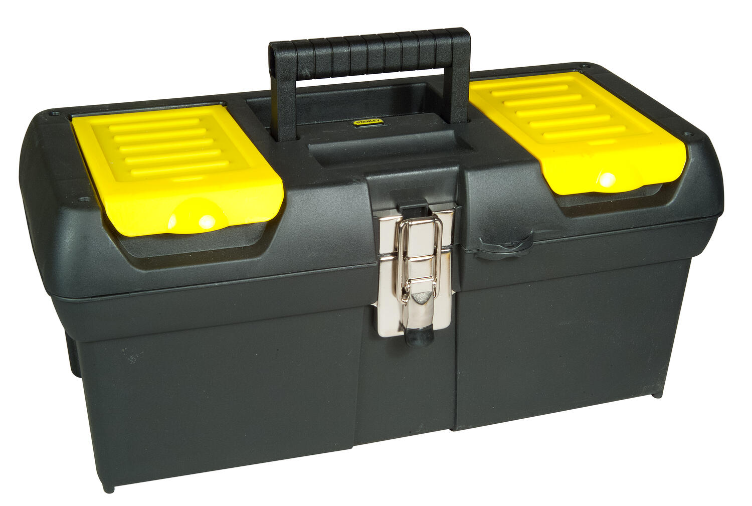 Stanley 16 Inch Gereedschapsbox met lade
