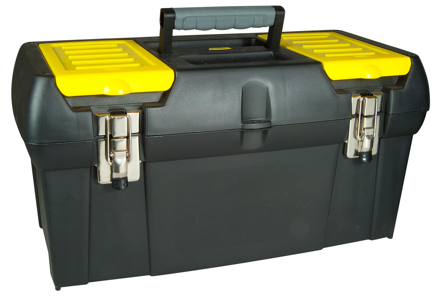 Stanley 19 Inch Gereedschapskist met lade