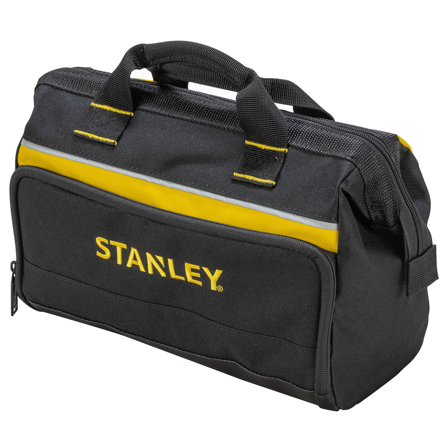 Stanley Gereedschapstas 33 X 25.5 X 22.5 cm