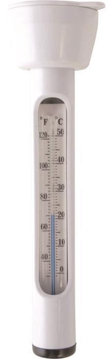 Afbeelding Intex Drijvende Thermometer Zwe door Haxo.nl