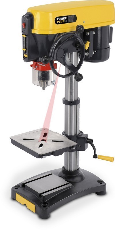 Powerplus Kolomboormachine Powx154 powerplus kopen in de aanbieding Powerplus Kolomboormachine Powx154 powerplus kopen in de aanbieding