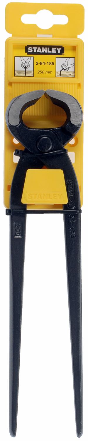 Stanley Nijptang 250 mm