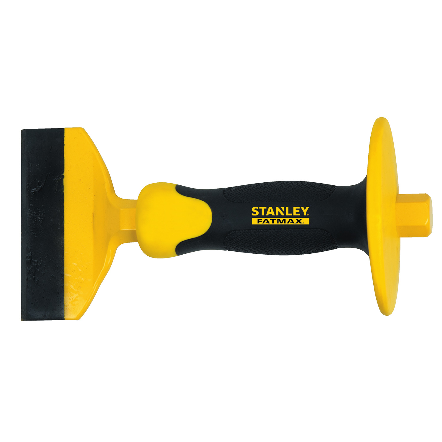 Stanley FatMax Voegbeitel 100 mm