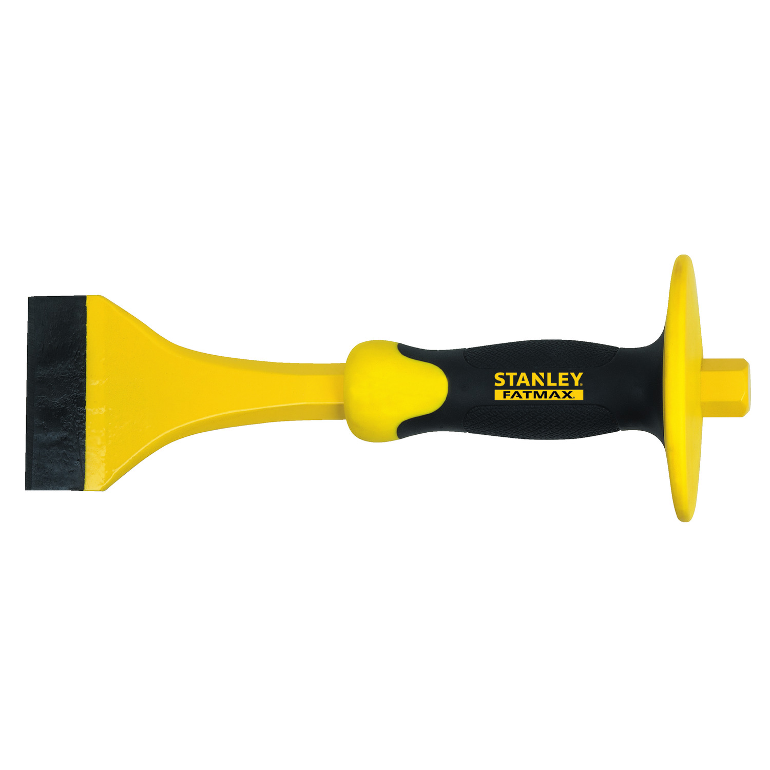 Stanley FatMax Vloerbeitel 75 mm