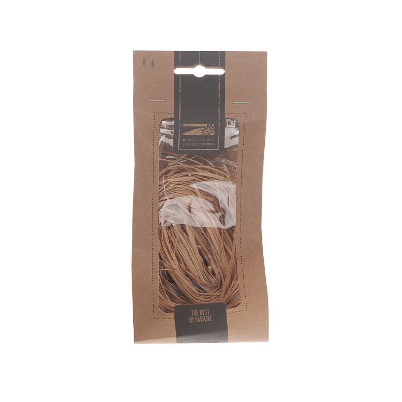 Dijk Natural Collections Raffia 30g