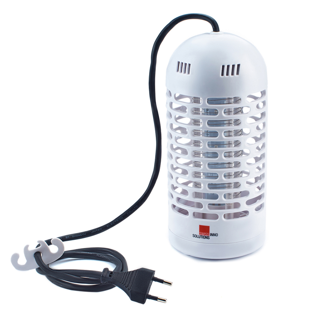 Insectvernietiger 10W LED