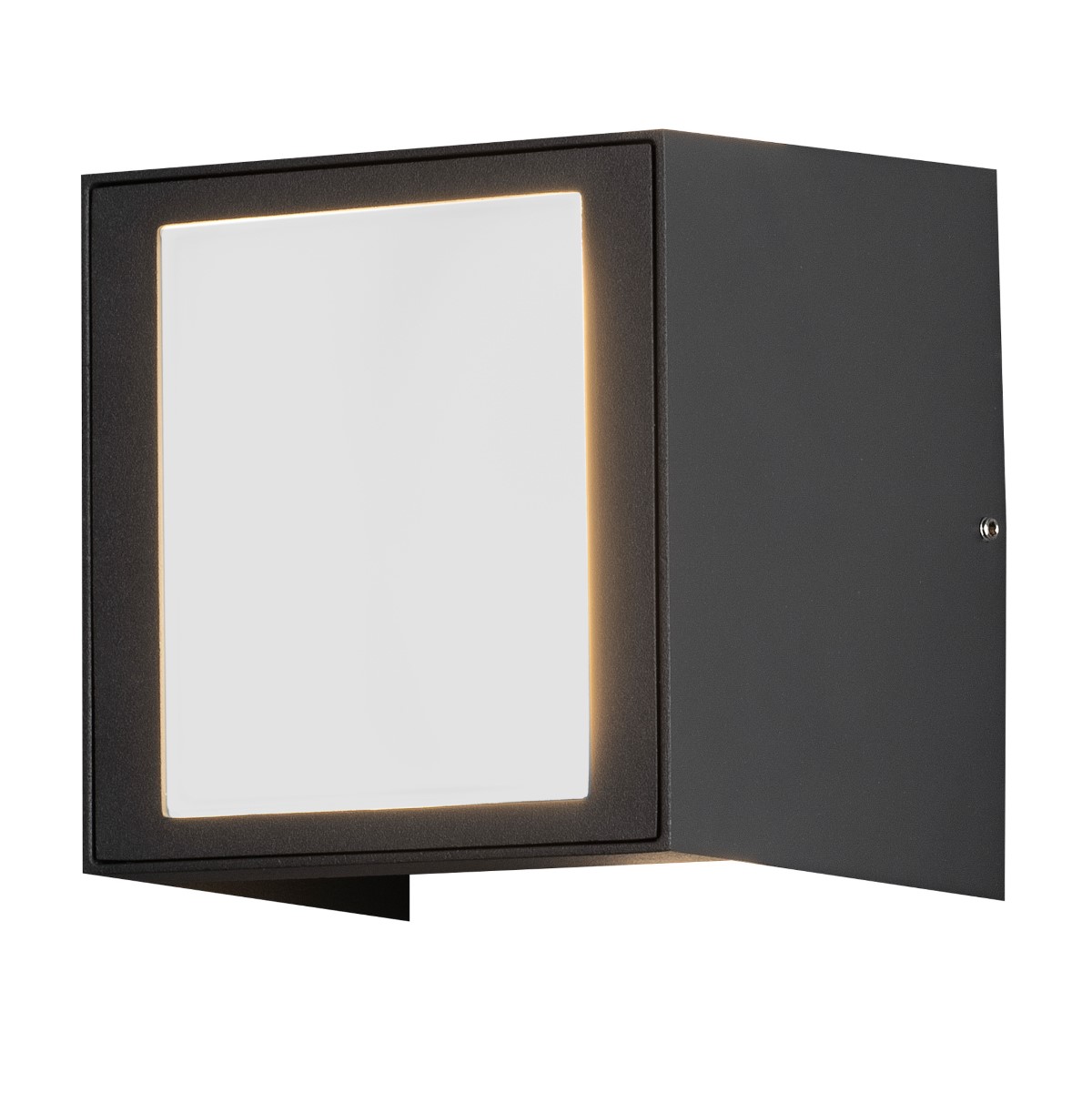 Konstsmide Wandlamp Cremona PowerLED 7946-370