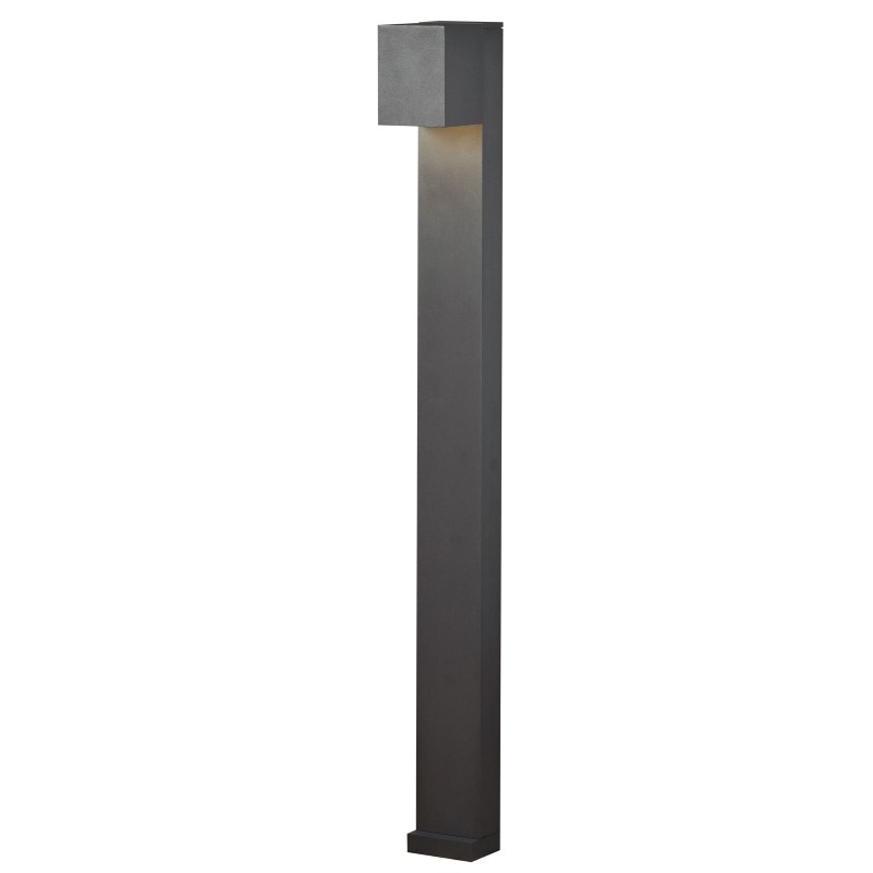 Konstsmide Staande Lamp Cremona PowerLED 7999-370