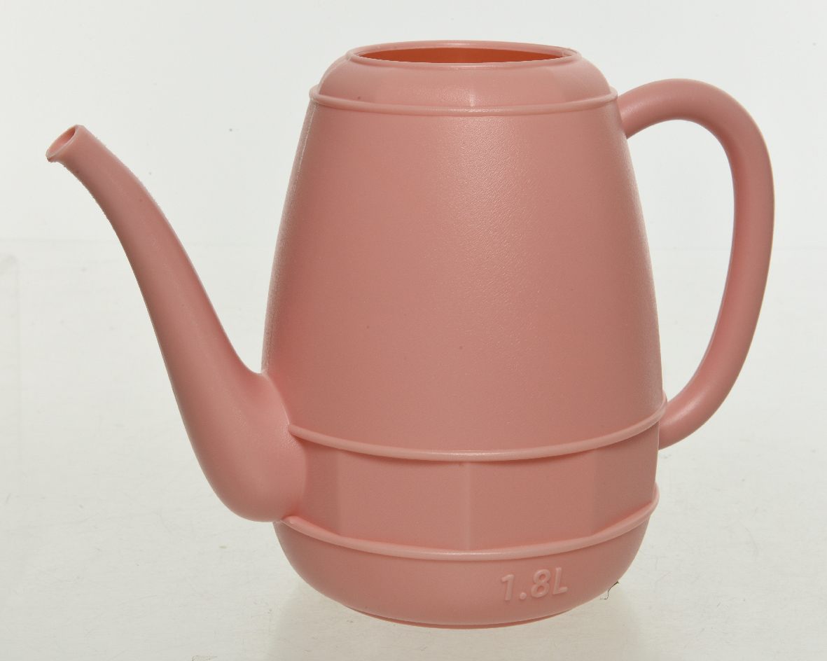 Gieter Vintage Roze 1.8 L