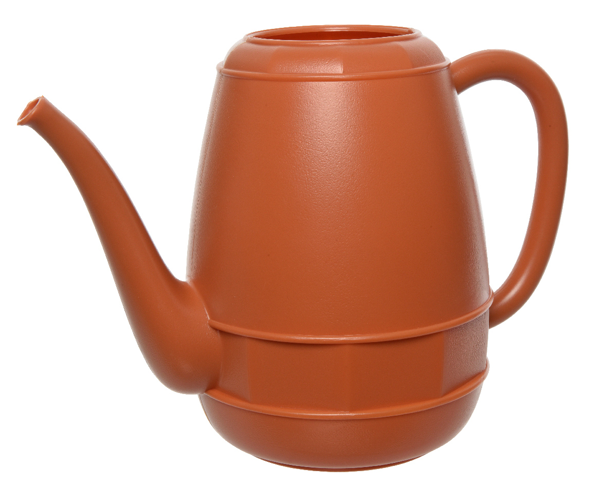 Gieter Terracotta 10L