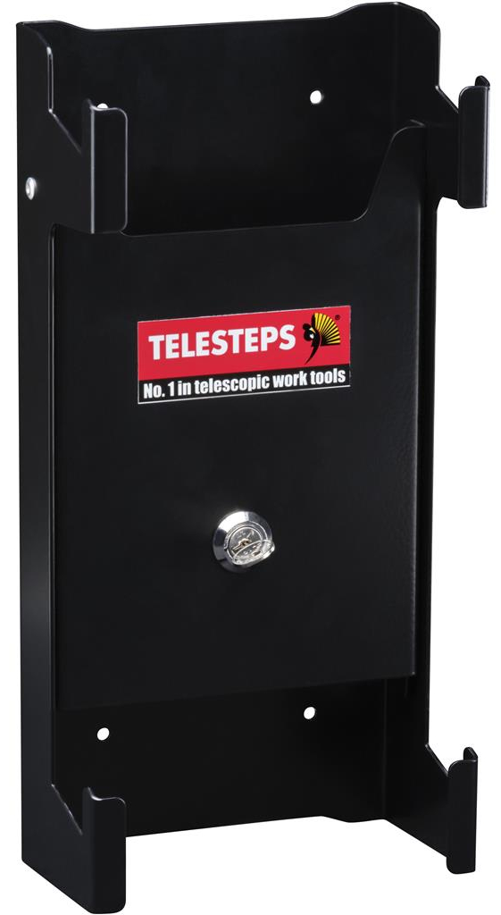 Telesteps Ophangbeugel met slot - t.b.v. Prime Line