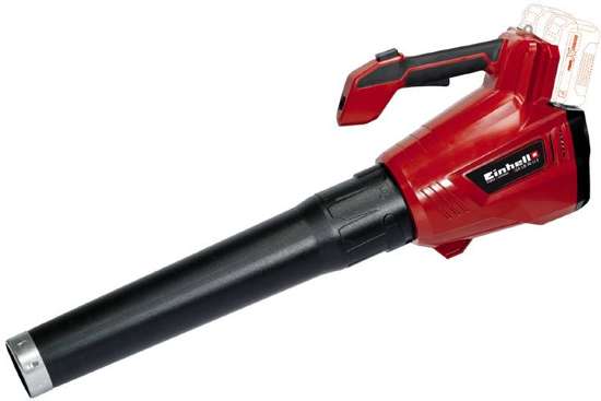 Einhell Accu Bladblazer Power X Change