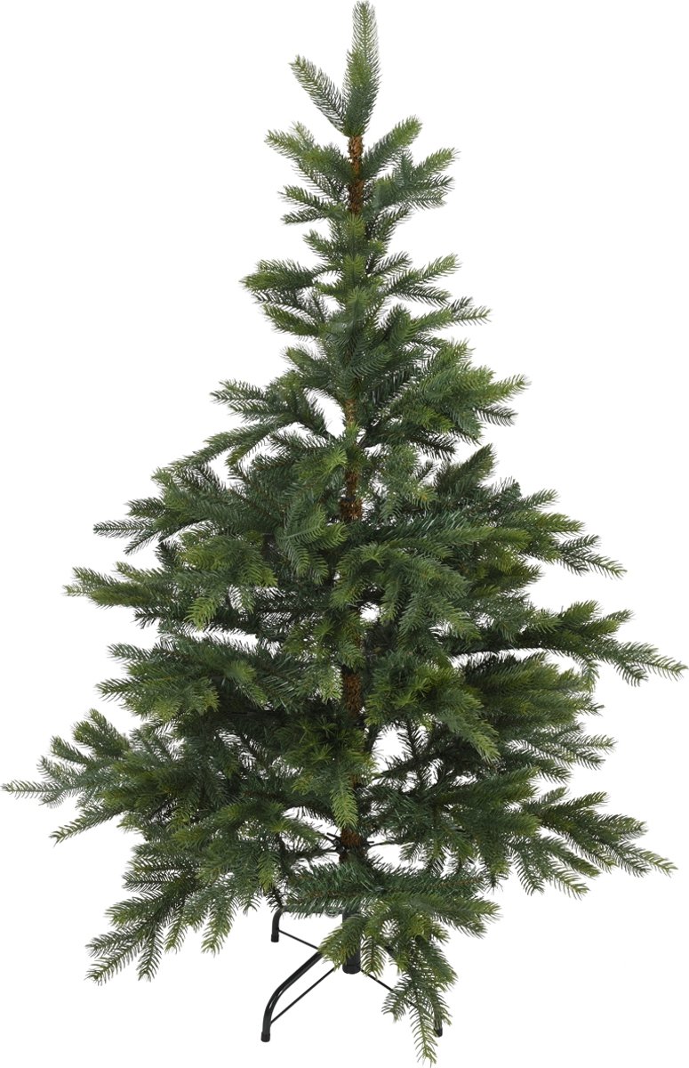 Kunstkerstboom Groen 150 cm