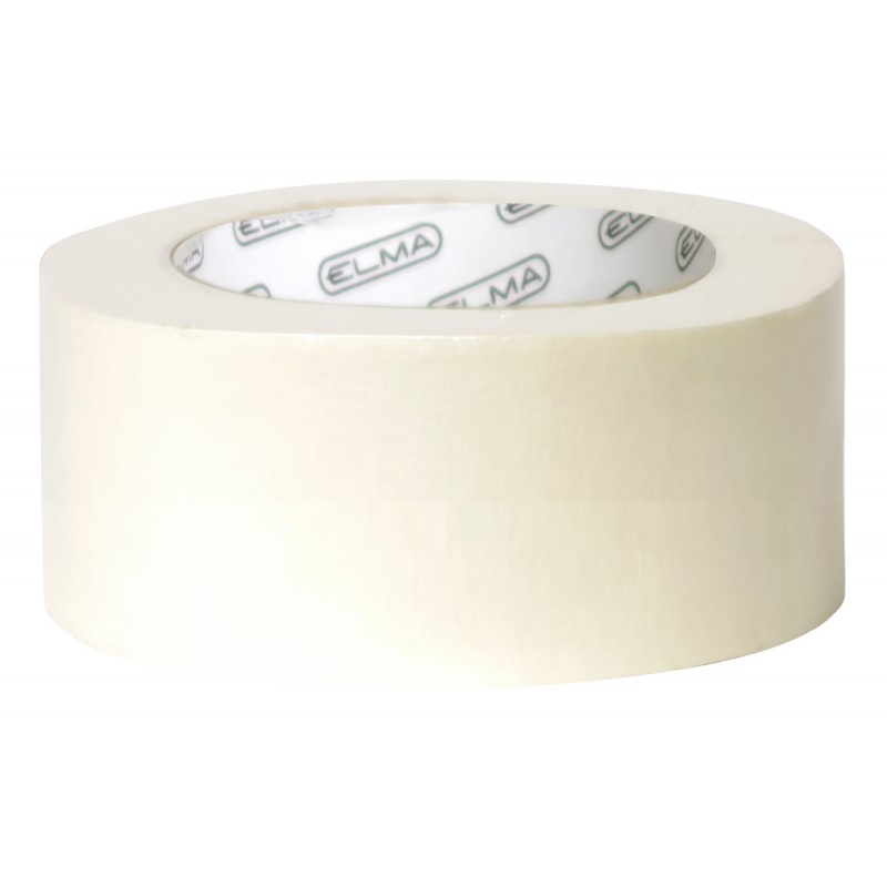 Elma Afplaktape 50m x 50mm