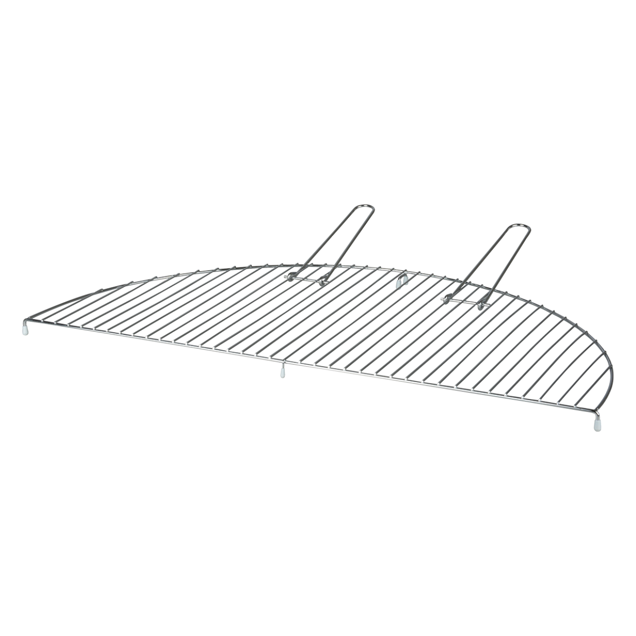 Esschert Design Barbecue Rooster voor Vuurschaal 70cm