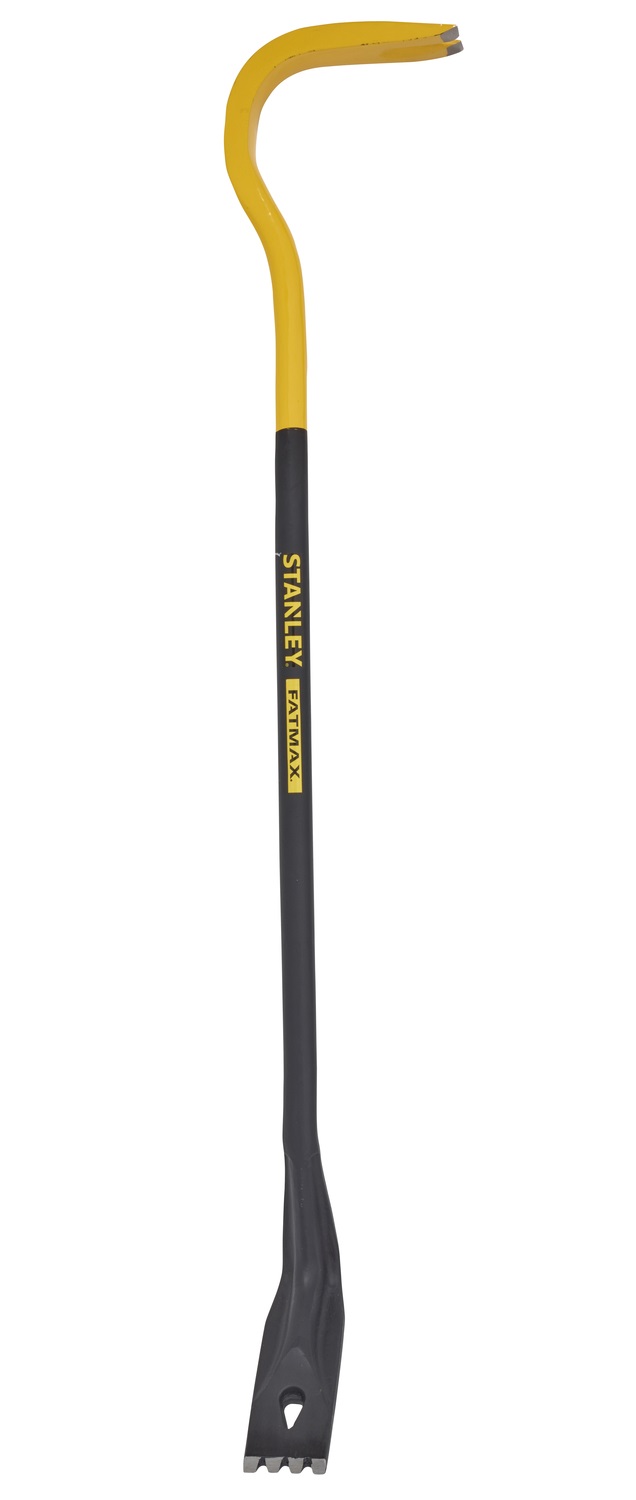 Stanley FatMax Koevoet 750 mm