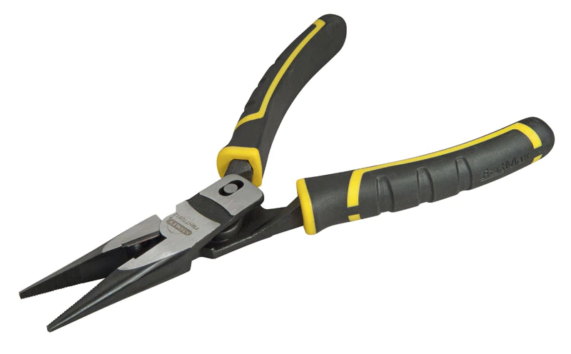 Stanley FatMax Meer Kracht-Telefoontang 205 mm