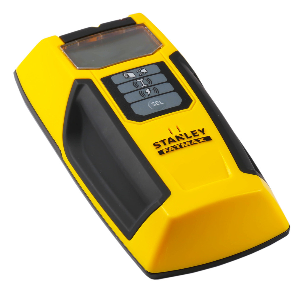 Stanley FatMax Materiaal Detector 300