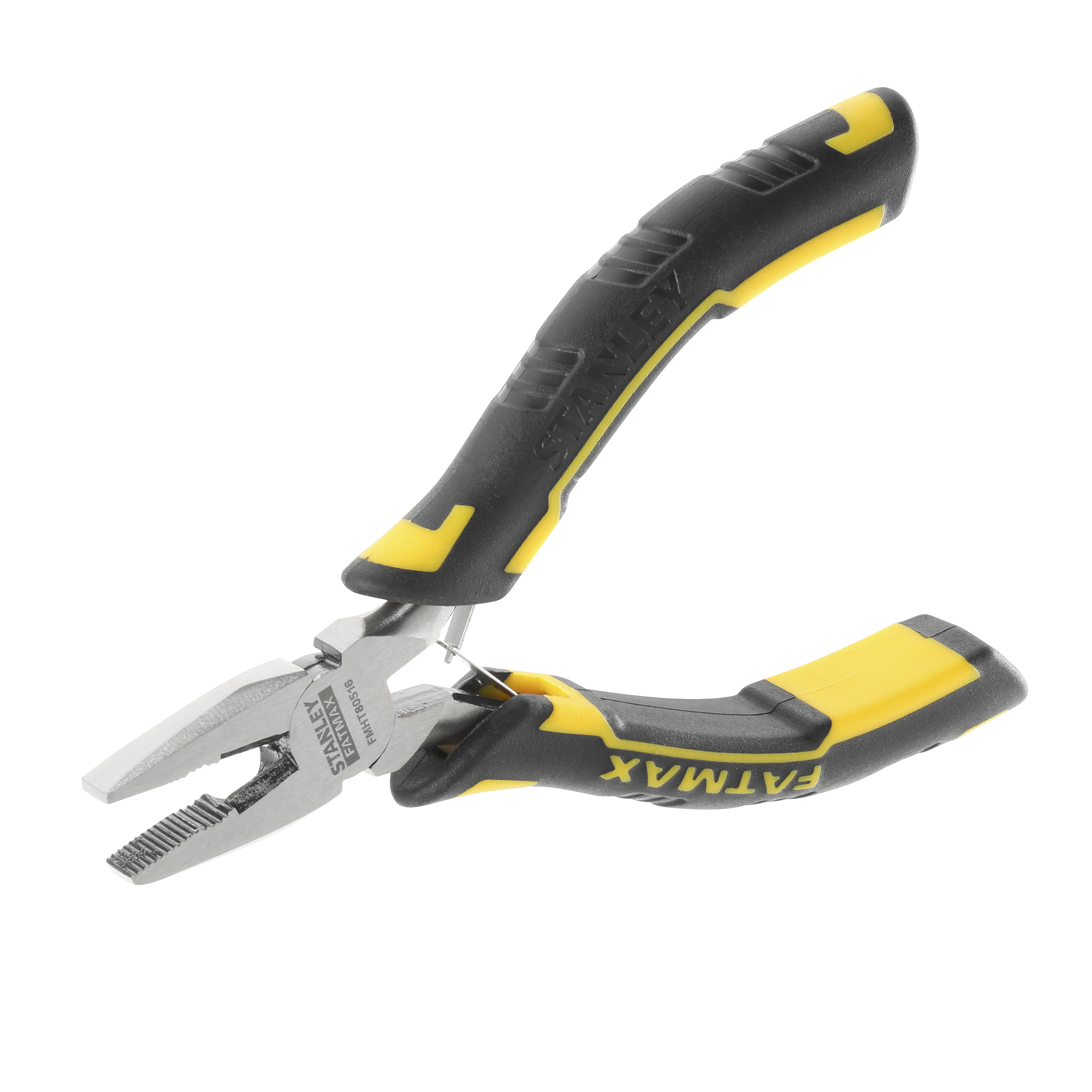 Stanley FatMax Mini Combinatietang