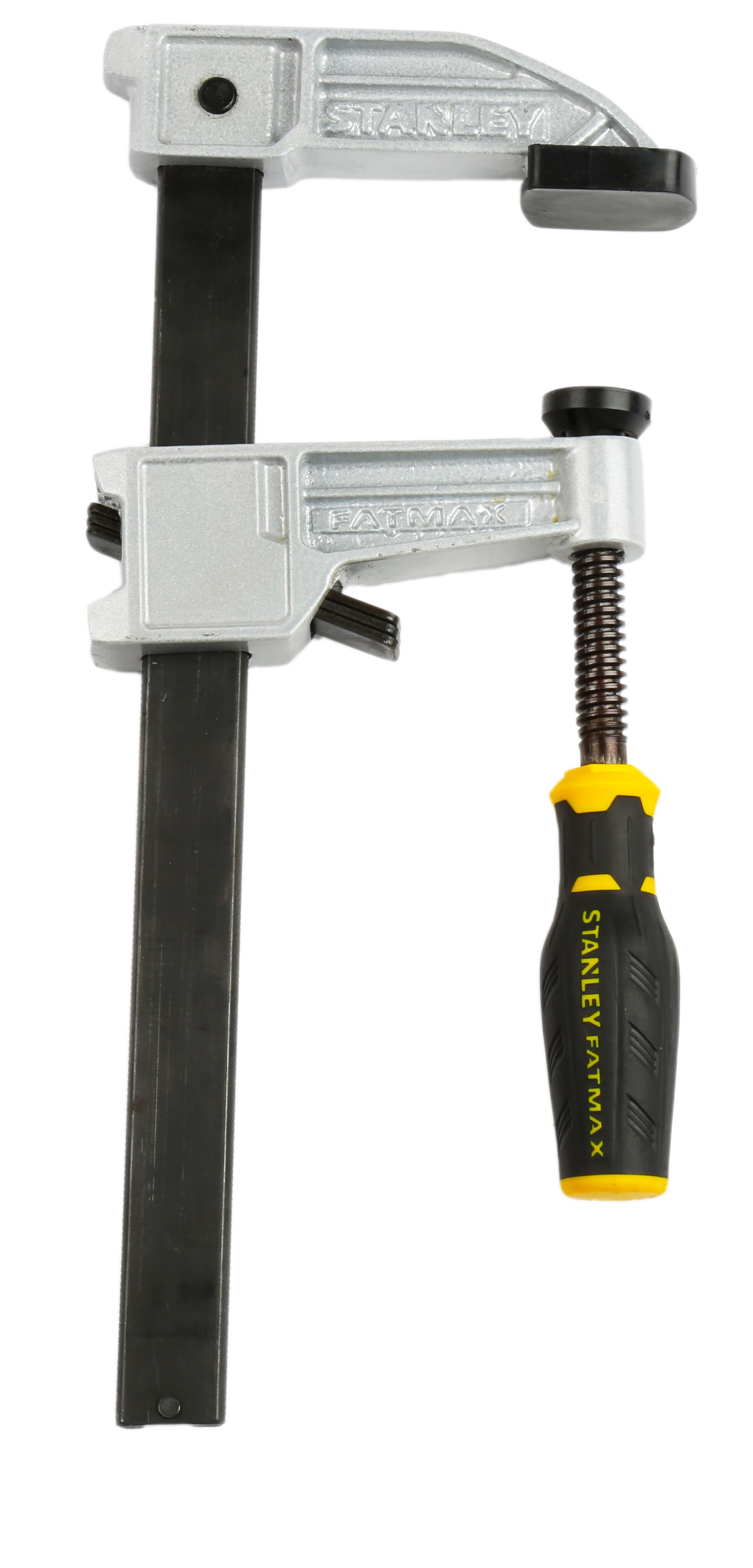 Stanley FatMax Eenhandklem XL 200mm