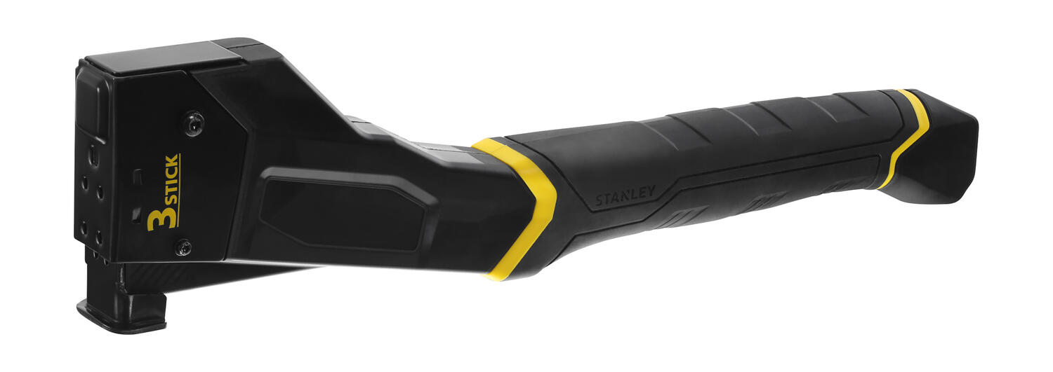 Stanley FatMax Lichtgewicht Hamertacker
