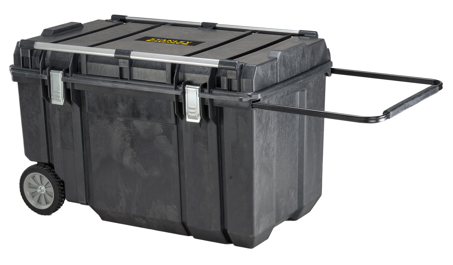 Stanley FatMax Gereedschapswagen 240 Liter