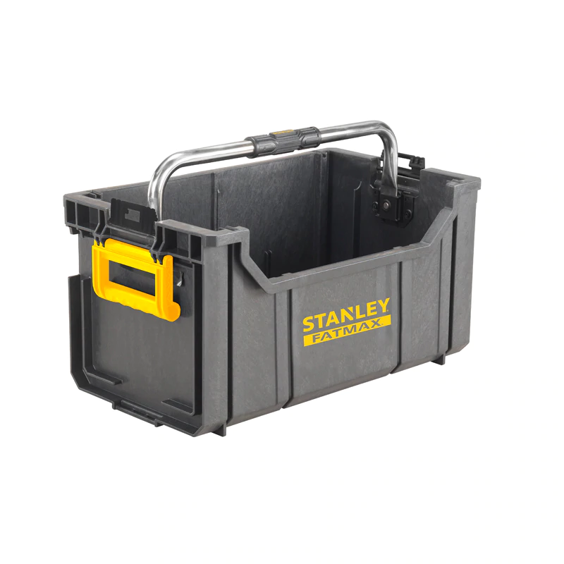 Stanley TS Gereedschapsbak DS280 TOTE