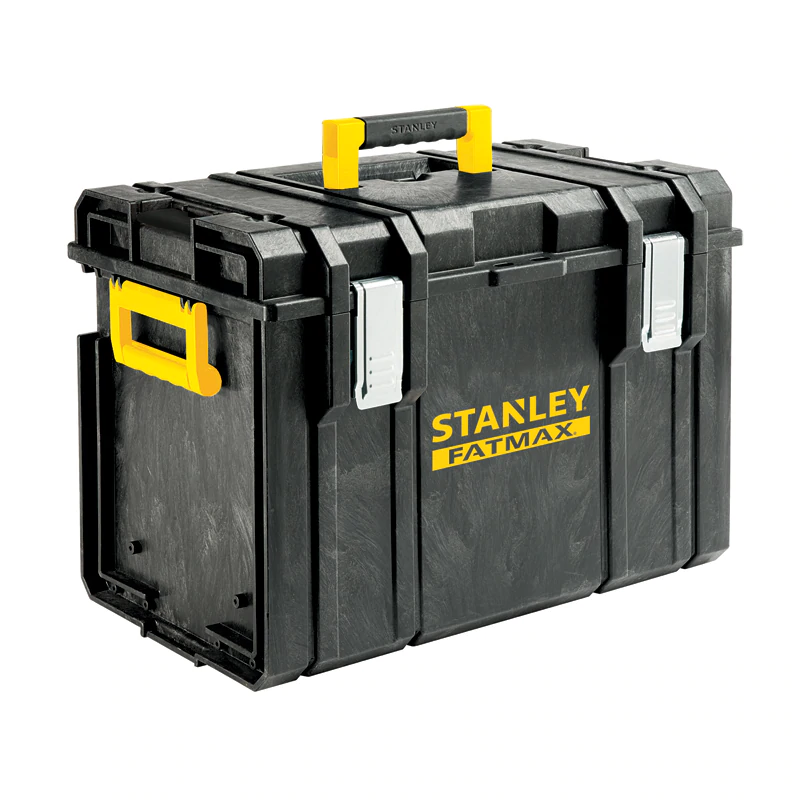 Stanley TS Gereedschapskoffer DS400