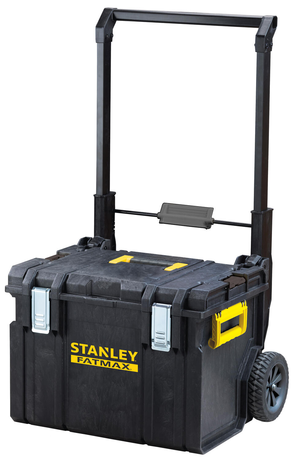 Stanley TS Gereedschapswagen